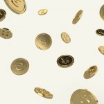 Payments and AI drive $361m in FinTech funding this week