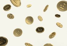 Payments and AI drive $361m in FinTech funding this week
