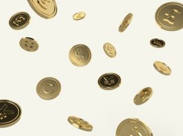 Payments and AI drive $361m in FinTech funding this week Payments and AI drive $361m in FinTech funding this week
