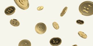 Payments and AI drive $361m in FinTech funding this week