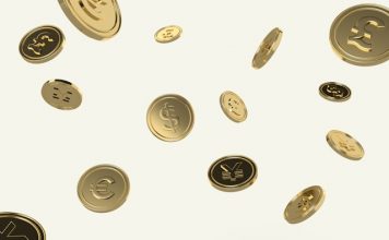 Payments and AI drive $361m in FinTech funding this week