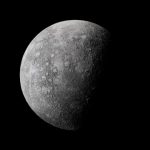 Mercury targets stronger startup cash returns