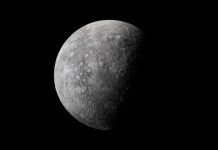 Mercury targets stronger startup cash returns