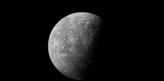 Mercury targets stronger startup cash returns
