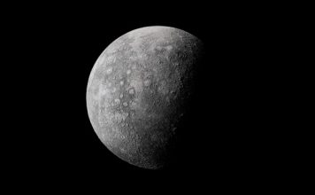 Mercury targets stronger startup cash returns