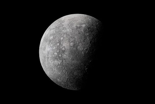 Mercury targets stronger startup cash returns