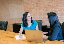 AI won't replace wealth advisors, it will redefine them