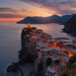 Prometeia data shows Italy's gas risk hasn't gone away