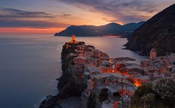 Prometeia data shows Italy's gas risk hasn't gone away