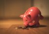 Coinbase Business brings AI agents into digital asset payments