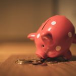 Coinbase Business brings AI agents into digital asset payments