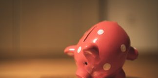 Coinbase Business brings AI agents into digital asset payments