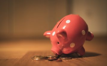 Coinbase Business brings AI agents into digital asset payments