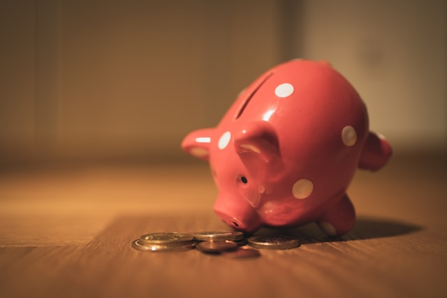 Coinbase Business brings AI agents into digital asset payments