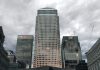 Why banks need to break regulatory data silos