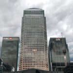 Why banks need to break regulatory data silos