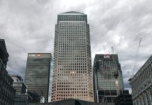 Why banks need to break regulatory data silos