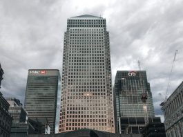 Why banks need to break regulatory data silos