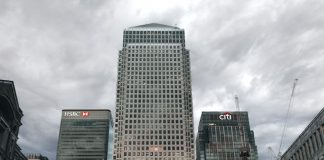 Why banks need to break regulatory data silos