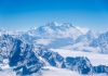 Everest sells Mexico insurance business to Fairfax