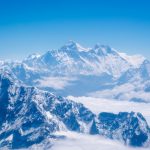 Everest sells Mexico insurance business to Fairfax