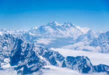 Everest sells Mexico insurance business to Fairfax Everest sells Mexico insurance business to Fairfax