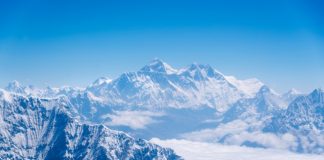 Everest sells Mexico insurance business to Fairfax