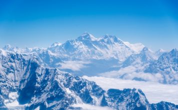 Everest sells Mexico insurance business to Fairfax