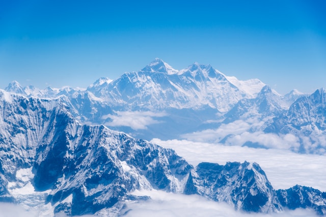 Everest sells Mexico insurance business to Fairfax