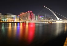 FE fundinfo brings Irish tax modelling to Nexus