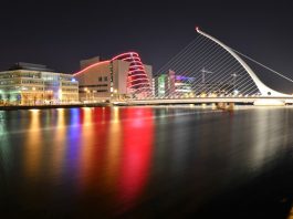 FE fundinfo brings Irish tax modelling to Nexus