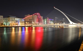 FE fundinfo brings Irish tax modelling to Nexus