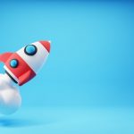 Akur8 unveils Deploy accelerator on Guidewire Marketplace
