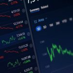 insider trading