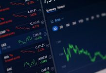 Insider trading risk lurks in prediction markets’ rise insider trading
