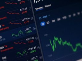 insider trading