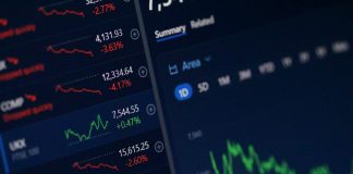 insider trading