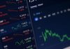 EDGE Markets brings 24/7 deposits to ProphetX traders EDGE Markets brings 24/7 deposits to ProphetX traders