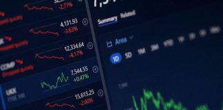EDGE Markets brings 24/7 deposits to ProphetX traders