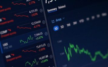 EDGE Markets brings 24/7 deposits to ProphetX traders