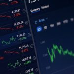 Bloomberg extends ASKB AI assistant to mobile devices