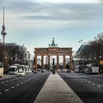 Why German private banks are rethinking WealthTech vendor selection