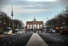 Why German private banks are rethinking WealthTech vendor selection