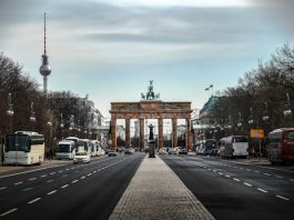 Why German private banks are rethinking WealthTech vendor selection