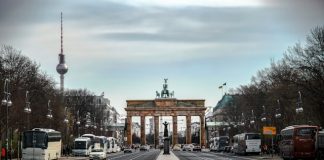 Why German private banks are rethinking WealthTech vendor selection