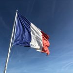 Revolut secures French bank licence in Europe expansion