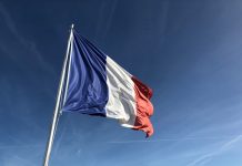 Revolut secures French bank licence in Europe expansion