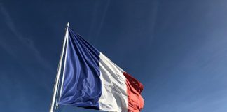 Revolut secures French bank licence in Europe expansion