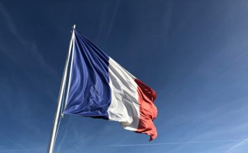 Revolut secures French bank licence in Europe expansion