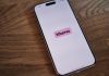 Klarna live on J.P. Morgan Payments in US